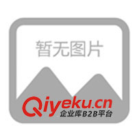 直銷廣東省柴油發(fā)電機，直銷廣東省柴油發(fā)電機組